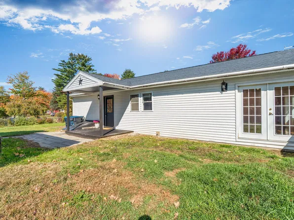 22 Towle Street, Auburn, ME 04210