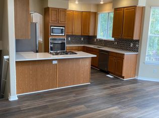 6908 S Riviera St, Aurora, CO 80016