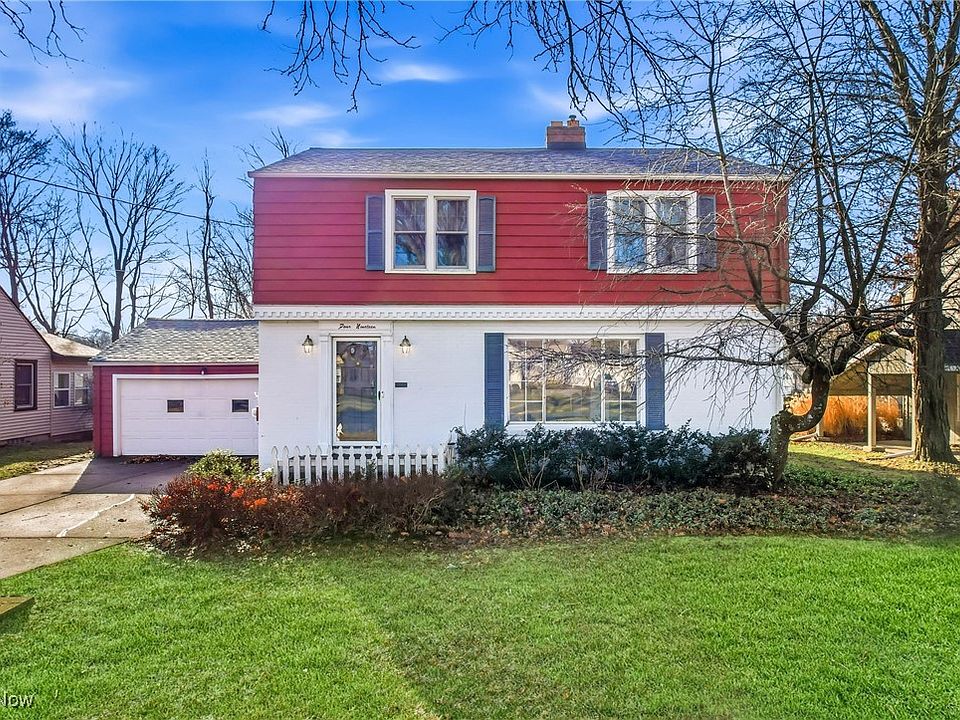 1st image of 419 Brookfield Ave