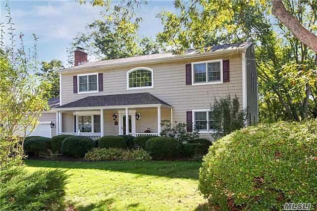 1st image of 3 Poplar Ln