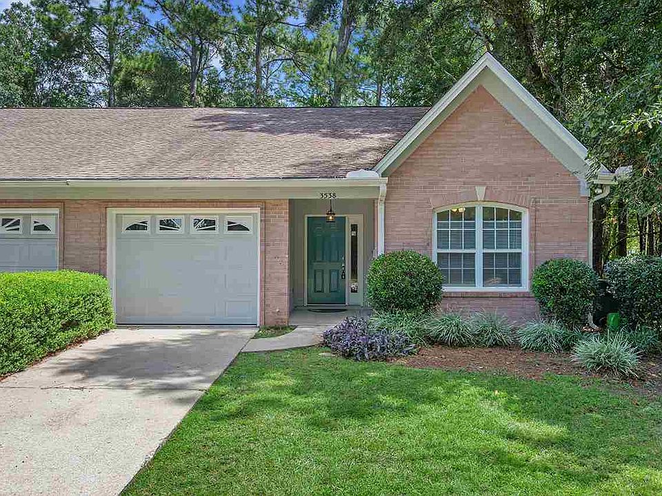 1st image of 3538 Killarney Plaza Dr