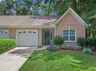 3538 Killarney Plaza Dr, Tallahassee, FL 32309