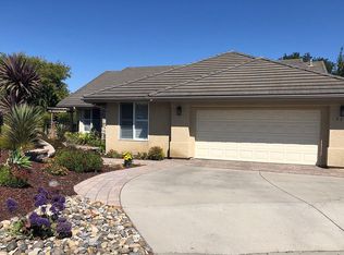 422 Paraiso Ct, Arroyo Grande, CA 93420