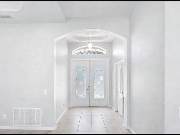 2nd image of 5021 Whitewater Way