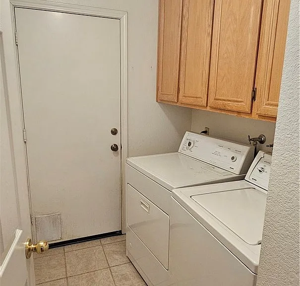 7219 Seville Ave — Photo 13