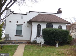 228 Duffield St, Willow Grove, PA 19090