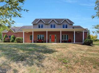 1438 Hospitality Dr, Chambersburg, PA 17202
