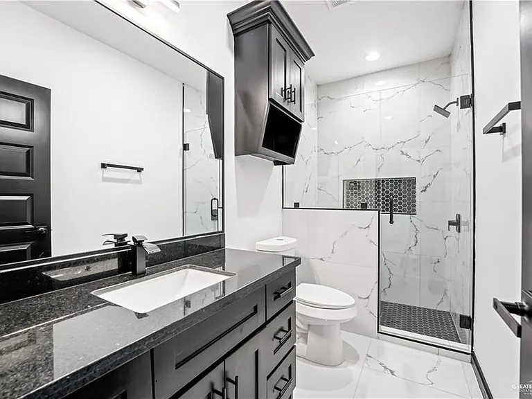 1201 E Boxwood Ave — Photo 16