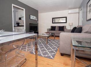 811 S Negley Ave #N402, Pittsburgh, PA 15232