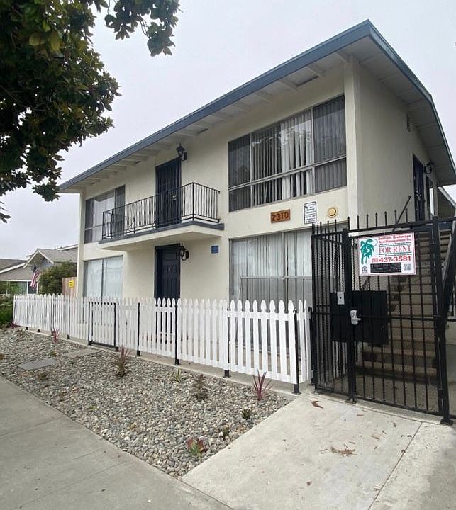 1st image of 2310 E 5th St APT 3