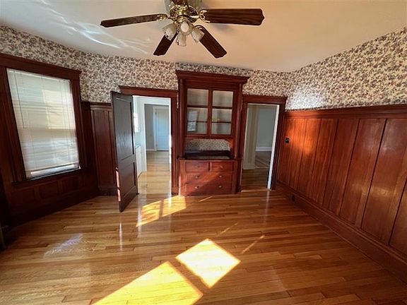 3rd image of 76 Powder House Blvd #1A