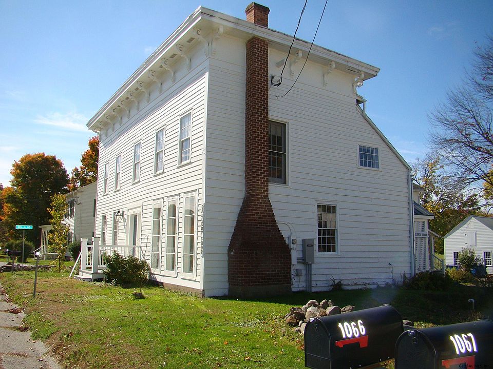 1st image of 1063 State Route 40