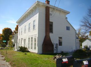 1063 State Route 40, Greenwich, NY 12834