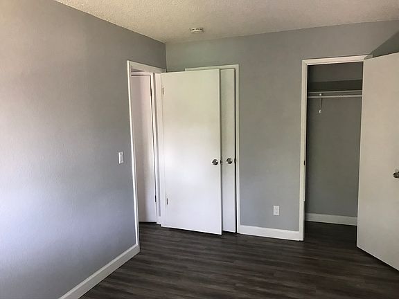 3rd image of 3938 E Olive Ave APT 202