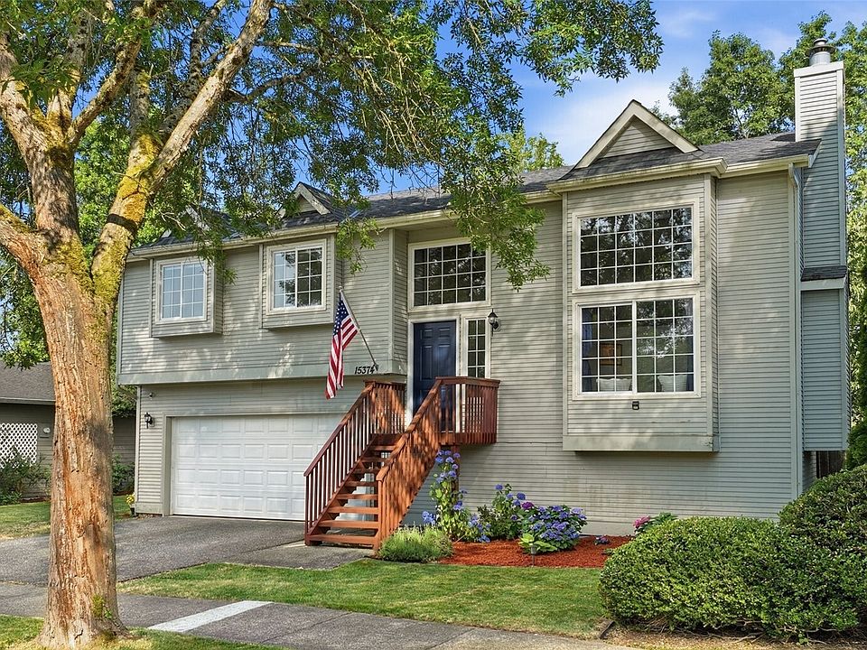 1st image of 15374 Heintz Avenue SE
