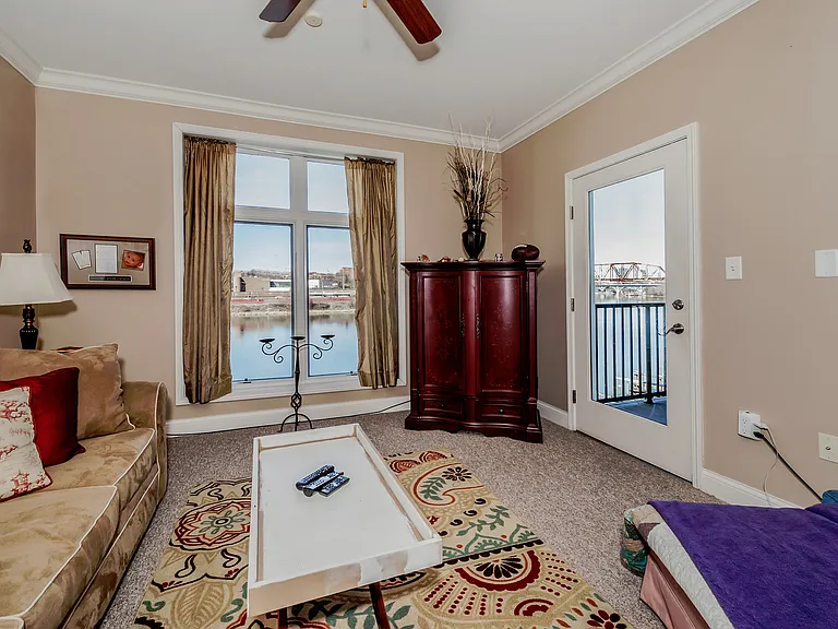 3001 River Towne Way #303 — Photo 4