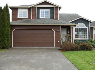 2610 174th St E, Tacoma, WA 98445