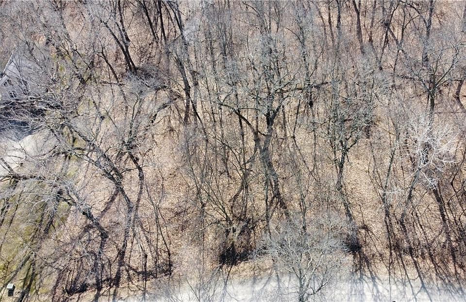1st image of 6685 Panorama Dr