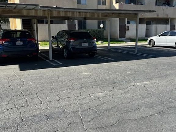 2nd image of 1147 East St #102