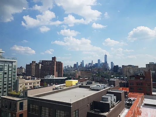 Rented by Compass | media 6