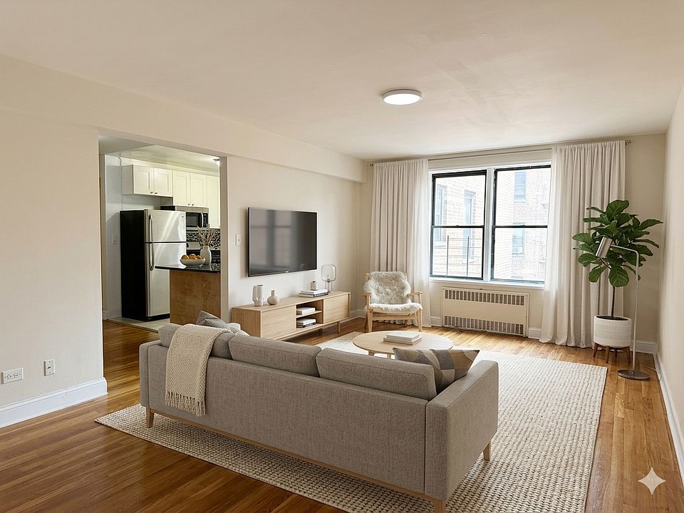 1st image of 175 Hawthorne St APT 5L