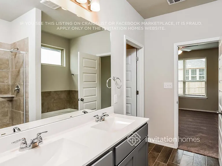 10549 Bricewood Park — Photo 13