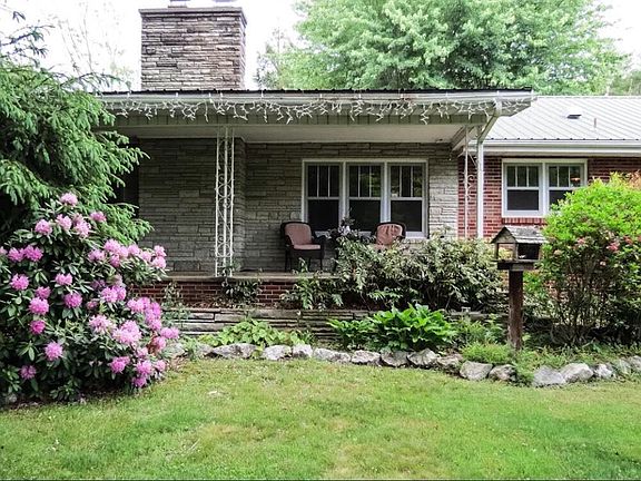 2nd image of 1955 Gap Creek Rd