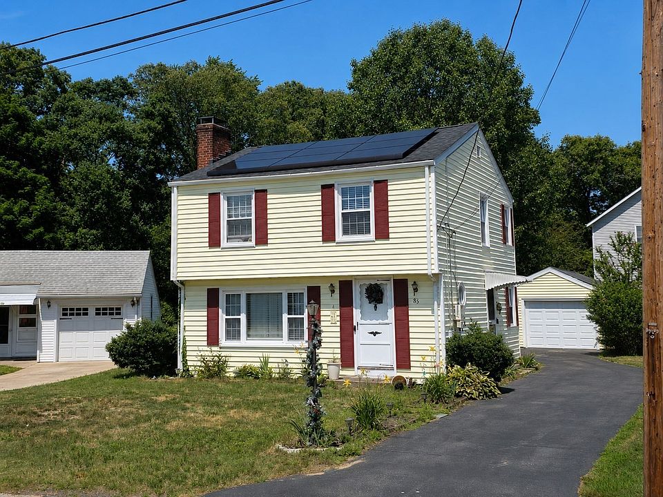 1st image of 83 Harman Ave