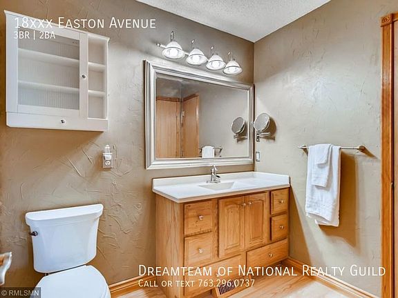 2nd image of 18 Easton Ave
