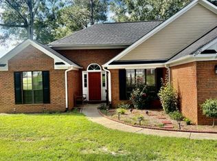 2820 Quail Cv, Enterprise, AL 36330