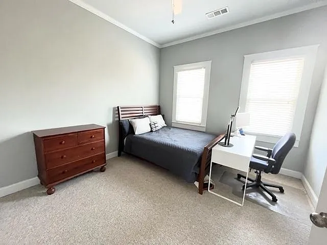 60 Whitefoord Ave NE — Photo 19