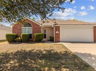 1214 Madison, Temple, TX 76504