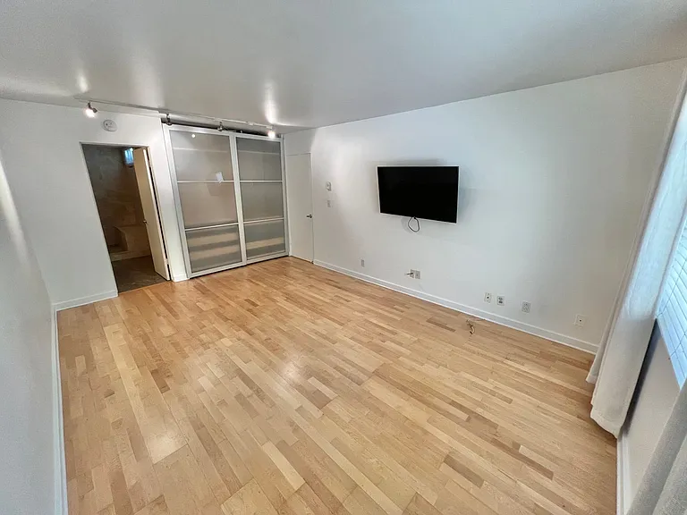 2055 E Broadway #206 — Photo 16