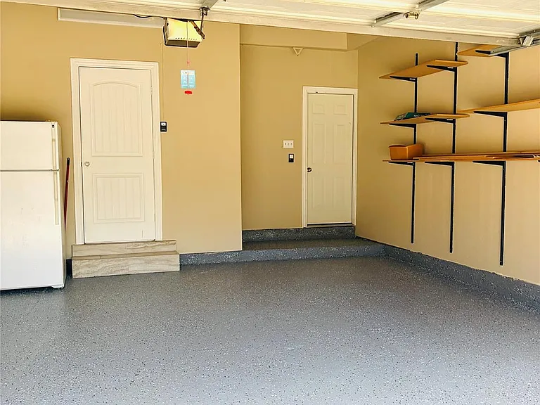 15193 Kimberley Ct #47 — Photo 20