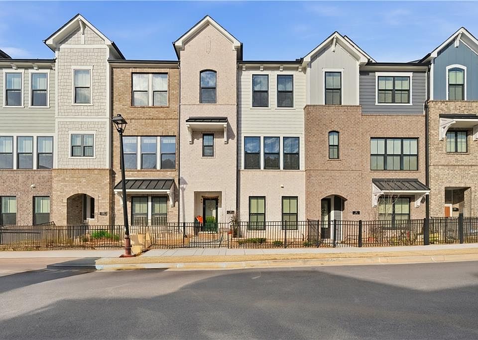 1st image of 375 Walker Ave