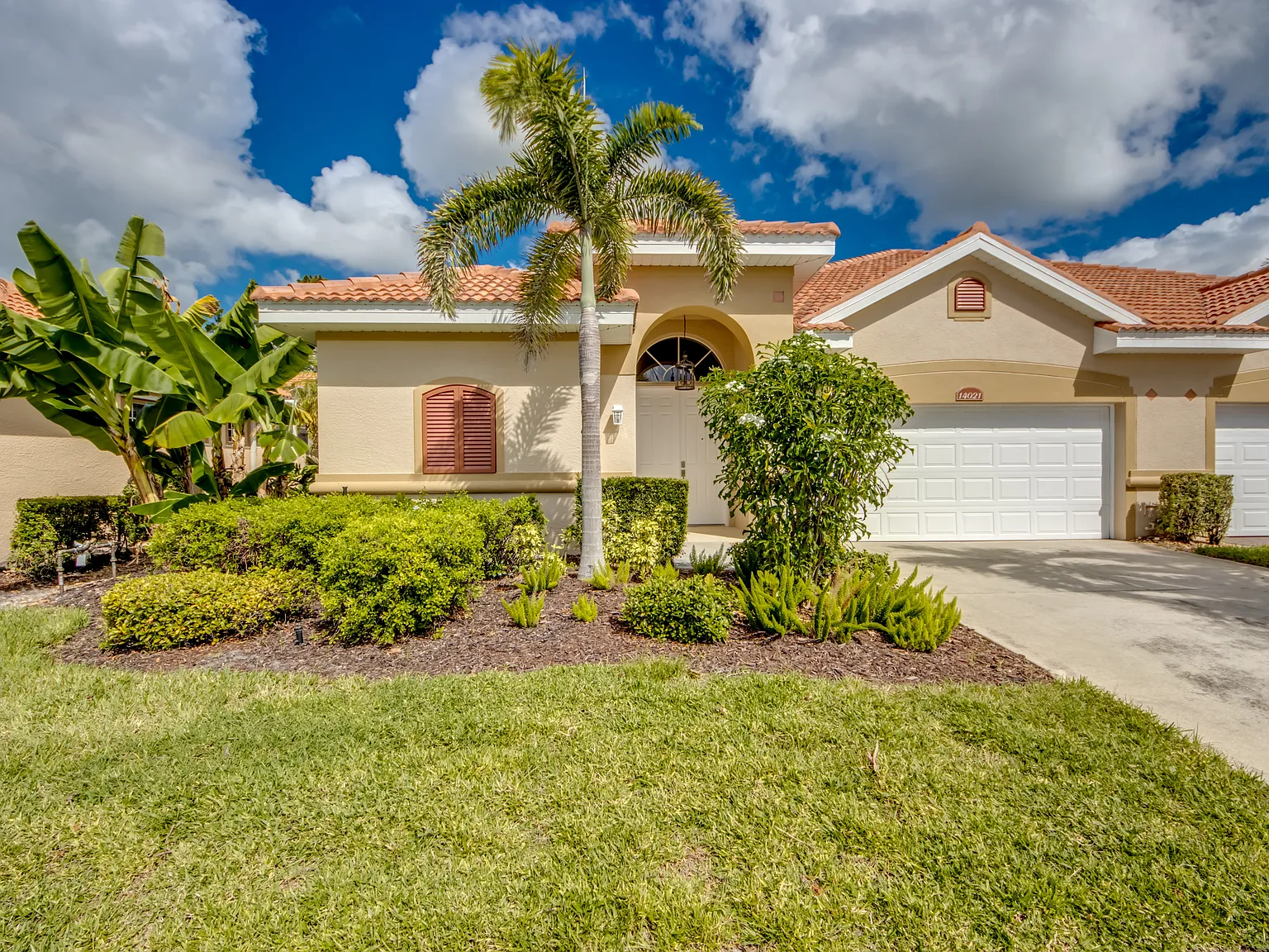 3 bed, 2032 sqft, $3,100 — Photo 3