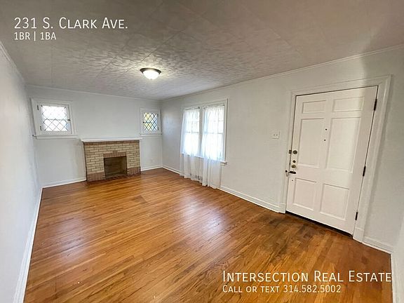 4th image of 231 S Clark Ave