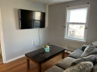 26 8th Rd, Marshfield, MA 02050