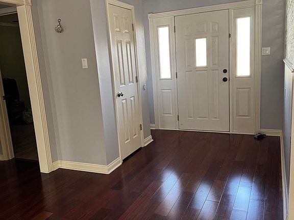 3rd image of (Undisclosed Address)