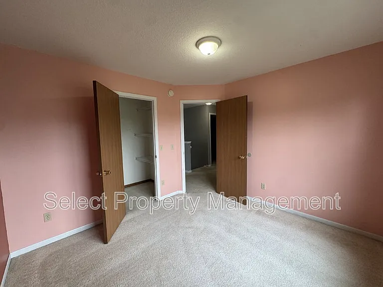 1632 Flint Lock Ln — Photo 13
