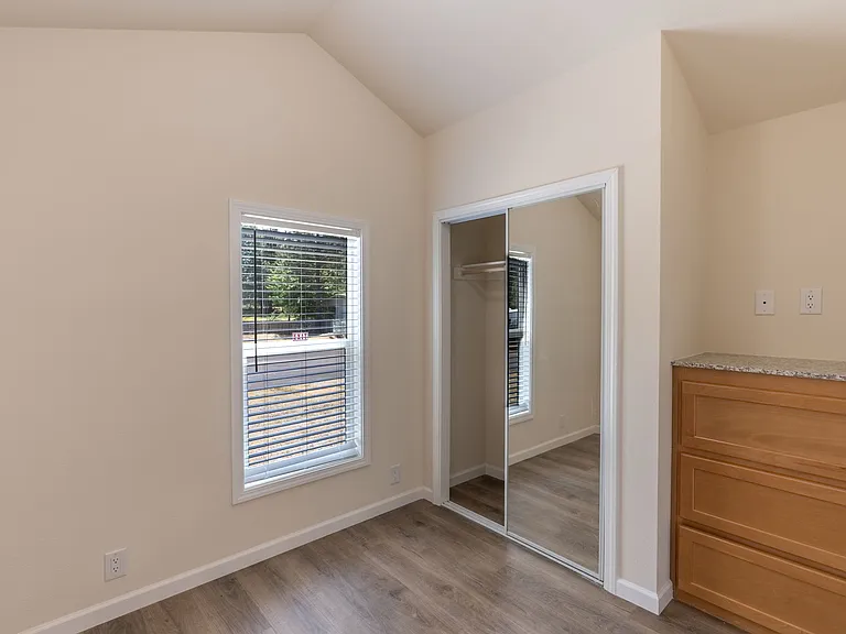 4482 Moran Rd #60 — Photo 15