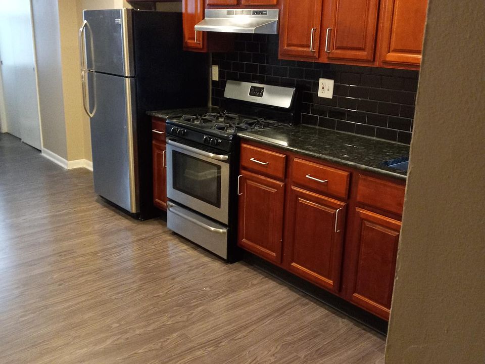 1st image of 2222 S 15th Street # Fl 2nd