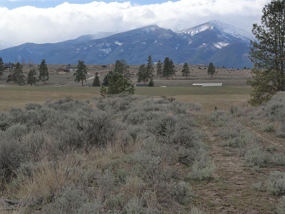 1st image of Nhn Prairie Ln
