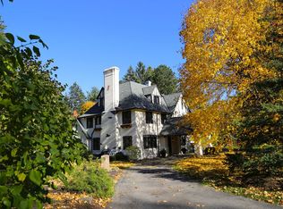 4040 East Ave, Rochester, NY 14618