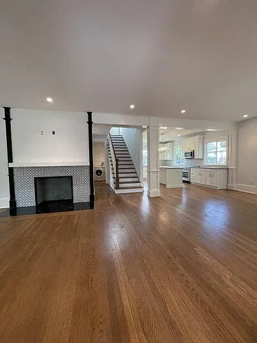 446 Ruth Ln Photo 1