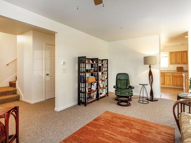 13 Lupine Cir — Photo 6