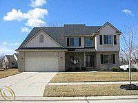1st image of 30312 Cherry Blossom Ln