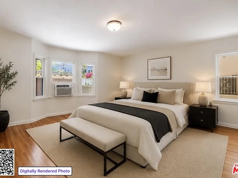 1064 S Ogden Dr — Photo 19