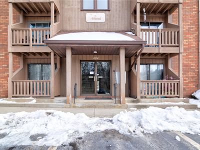464 Woodside Trl APT 3, Decatur, IL, 62521