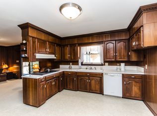 2243 Country Club Rd, Lincolnton, NC 28092